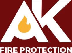 AK Fire Protection