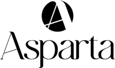 Asparta
