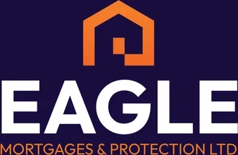 Eagle Mortgages & Protection