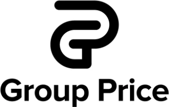 Group Price