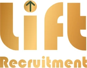 Lift Recruitment