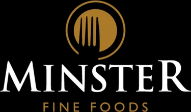 Minster Fine Foods