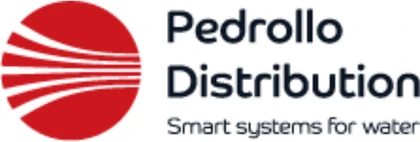 Pedrollo Distribution