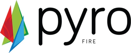 Pyro Fire