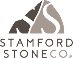 Stamford Stone Co